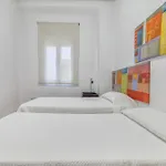 דירה Apto Gran Capitan Center Ii - Parking Incluido קורדובה