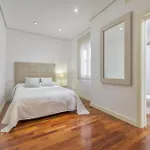 Apto Gran Capitan Center Ii - Parking Incluido *