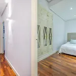 Apto Gran Capitan Center Ii - Parking Incluido