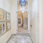 Apto Gran Capitan Center Ii - Parking Incluido קורדובה