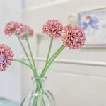 Apto Gran Capitan Center Ii - Parking Incluido * קורדובה