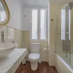 Apto Gran Capitan Center Ii - Parking Incluido