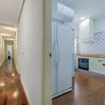 דירה Apto Gran Capitan Center Ii - Parking Incluido קורדובה