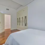 Apto Gran Capitan Center Ii - Parking Incluido קורדובה