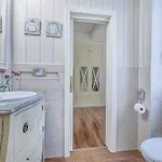 Apto Gran Capitan Center Ii - Parking Incluido * קורדובה