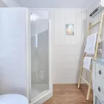 Apto Gran Capitan Center Ii - Parking Incluido