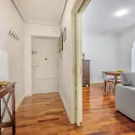 Apto Gran Capitan Center Ii - Parking Incluido קורדובה