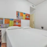 Apto Gran Capitan Center Ii - Parking Incluido