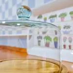 Apto Gran Capitan Center Ii - Parking Incluido דירה *