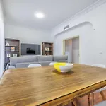 Apto Gran Capitan Center Ii - Parking Incluido *