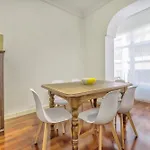 Apto Gran Capitan Center Ii - Parking Incluido * קורדובה