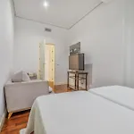 Apto Gran Capitan Center Ii - Parking Incluido