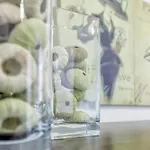 דירה Apto Gran Capitan Center Ii - Parking Incluido *