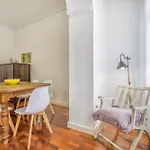 Apto Gran Capitán Center Ii - Parking Incluido Apartamento Córdoba