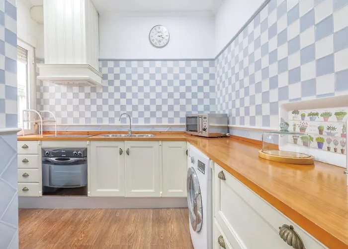 Apto Gran Capitan Center Ii - Parking Incluido * Кордова